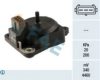FAE 15008 Sensor, intake manifold pressure